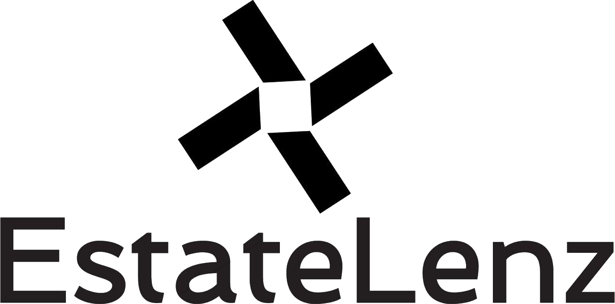 EstateLenz