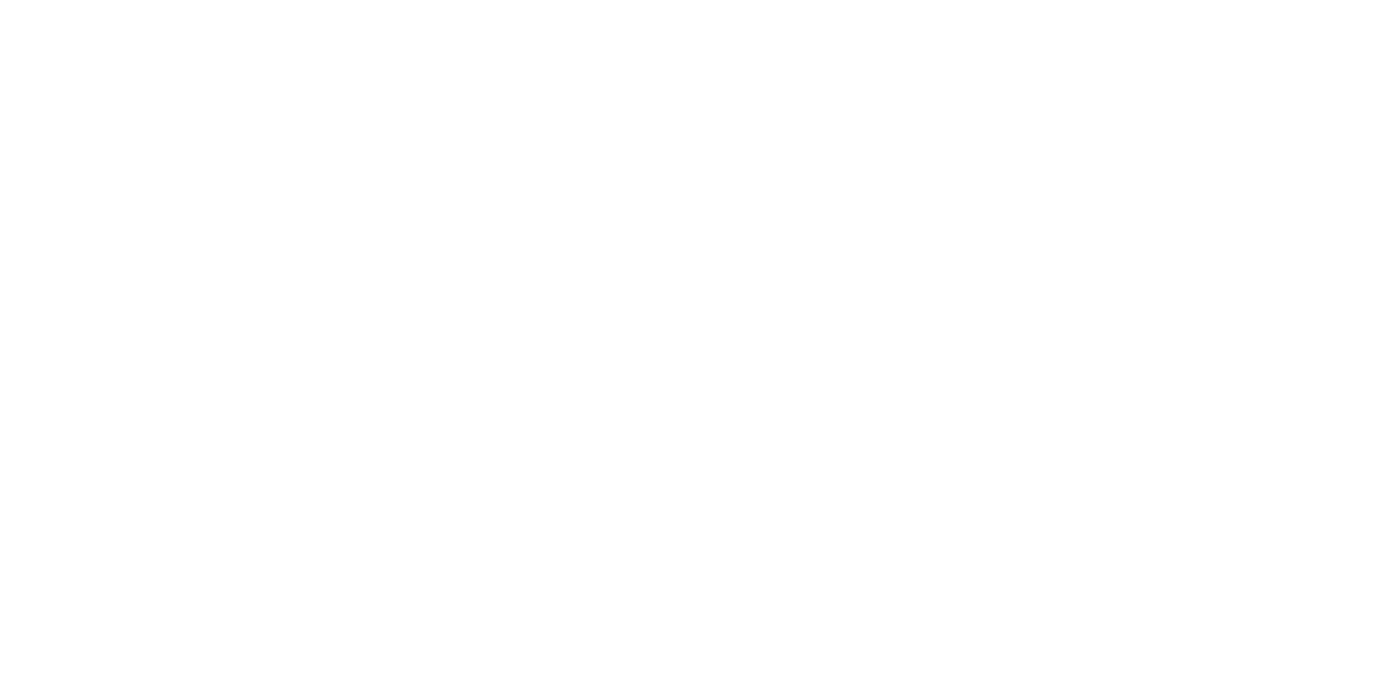 EstateLenz