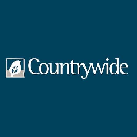 Countrywide