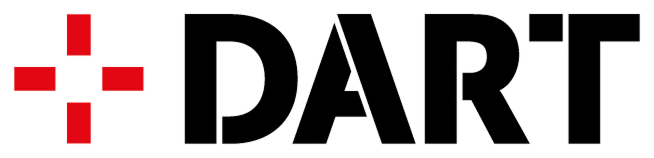 Dart Tool Group