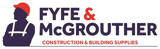 Fyfe & McGrouther