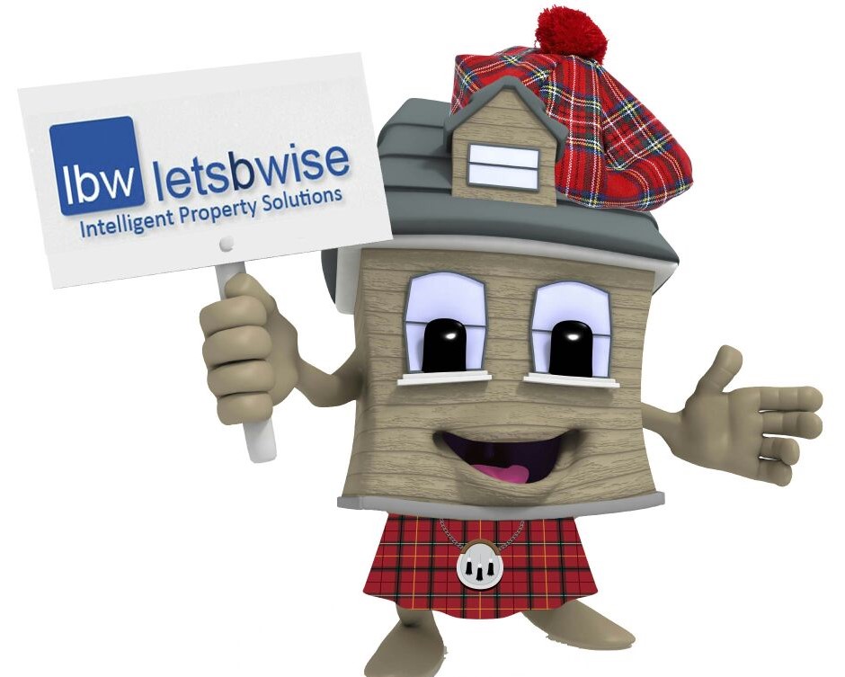 LetsBWise Intelligent Property Solutions