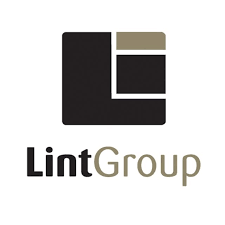 Lint Group