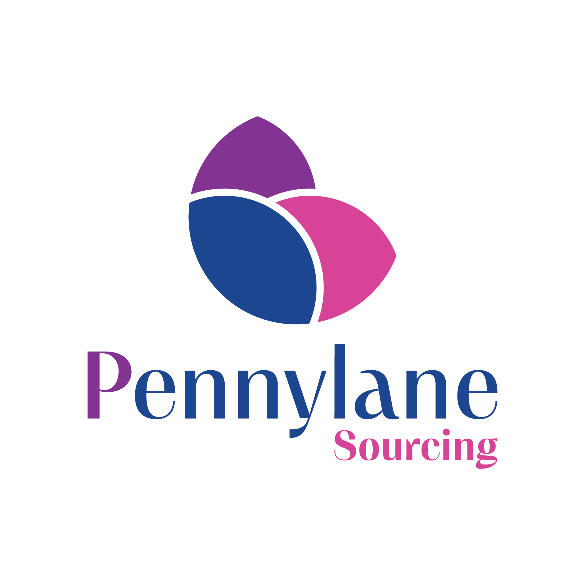 Pennylane Sourcing