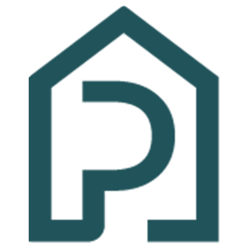 Portfolio Ltd