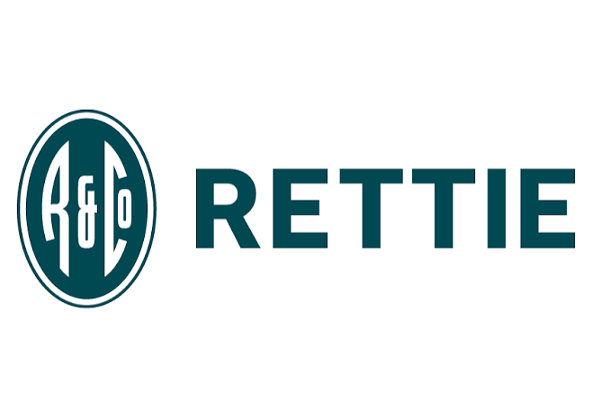 Rettie & Co